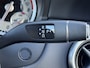 Mercedes-Benz A-klasse 200 PRESTIGE | NL-AUTO! | 1E EIG!