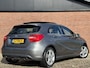 Mercedes-Benz A-klasse 200 PRESTIGE | NL-AUTO! | 1E EIG!
