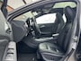 Mercedes-Benz A-klasse 200 PRESTIGE | NL-AUTO! | 1E EIG!