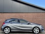 Mercedes-Benz A-klasse 200 PRESTIGE | NL-AUTO! | 1E EIG!