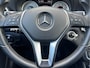 Mercedes-Benz A-klasse 200 PRESTIGE | NL-AUTO! | 1E EIG!