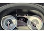Mercedes-Benz A-klasse 200 PRESTIGE | NL-AUTO! | 1E EIG!
