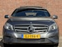 Mercedes-Benz A-klasse 200 PRESTIGE | NL-AUTO! | 1E EIG!