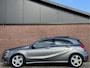 Mercedes-Benz A-klasse 200 PRESTIGE | NL-AUTO! | 1E EIG!