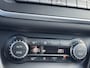 Mercedes-Benz A-klasse 200 PRESTIGE | NL-AUTO! | 1E EIG!