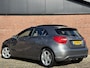 Mercedes-Benz A-klasse 200 PRESTIGE | NL-AUTO! | 1E EIG!