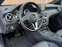 Mercedes-Benz A-klasse 200 PRESTIGE | NL-AUTO! | 1E EIG!