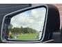 Mercedes-Benz A-klasse 200 PRESTIGE | NL-AUTO! | 1E EIG!