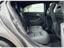 Mercedes-Benz A-klasse 200 PRESTIGE | NL-AUTO! | 1E EIG!