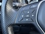 Mercedes-Benz A-klasse 200 PRESTIGE | NL-AUTO! | 1E EIG!
