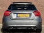 Mercedes-Benz A-klasse 200 PRESTIGE | NL-AUTO! | 1E EIG!