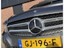 Mercedes-Benz A-klasse 200 PRESTIGE | NL-AUTO! | 1E EIG!
