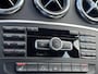 Mercedes-Benz A-klasse 200 PRESTIGE | NL-AUTO! | 1E EIG!