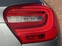 Mercedes-Benz A-klasse 200 PRESTIGE | NL-AUTO! | 1E EIG!