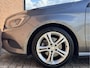 Mercedes-Benz A-klasse 200 PRESTIGE | NL-AUTO! | 1E EIG!