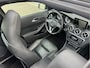 Mercedes-Benz A-klasse 200 PRESTIGE | NL-AUTO! | 1E EIG!