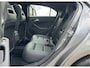 Mercedes-Benz A-klasse 200 PRESTIGE | NL-AUTO! | 1E EIG!