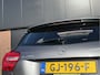 Mercedes-Benz A-klasse 200 PRESTIGE | NL-AUTO! | 1E EIG!