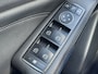 Mercedes-Benz A-klasse 200 PRESTIGE | NL-AUTO! | 1E EIG!