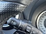 Mercedes-Benz A-klasse 200 PRESTIGE | NL-AUTO! | 1E EIG!
