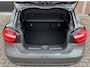 Mercedes-Benz A-klasse 200 PRESTIGE | NL-AUTO! | 1E EIG!