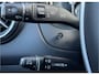 Mercedes-Benz A-klasse 200 PRESTIGE | NL-AUTO! | 1E EIG!