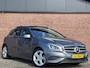 Mercedes-Benz A-klasse 200 PRESTIGE | NL-AUTO! | 1E EIG!