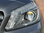 Mercedes-Benz A-klasse 200 PRESTIGE | NL-AUTO! | 1E EIG!