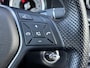 Mercedes-Benz A-klasse 200 PRESTIGE | NL-AUTO! | 1E EIG!