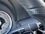 Mercedes-Benz A-klasse 200 PRESTIGE | NL-AUTO! | 1E EIG!