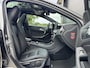 Mercedes-Benz A-klasse 200 PRESTIGE | NL-AUTO! | 1E EIG!