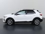 Kia Stonic 1.0 T-GDi Sports Edition | Navigatie | Achteruitrijcamera | Cruise Control | 17'' Lichtmetalen velgen |