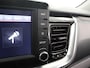 Kia Stonic 1.0 T-GDi Sports Edition | Navigatie | Achteruitrijcamera | Cruise Control | 17'' Lichtmetalen velgen |