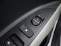 Kia Stonic 1.0 T-GDi Sports Edition | Navigatie | Achteruitrijcamera | Cruise Control | 17'' Lichtmetalen velgen |