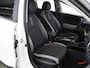 Kia Stonic 1.0 T-GDi Sports Edition | Navigatie | Achteruitrijcamera | Cruise Control | 17'' Lichtmetalen velgen |