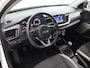 Kia Stonic 1.0 T-GDi Sports Edition | Navigatie | Achteruitrijcamera | Cruise Control | 17'' Lichtmetalen velgen |