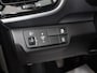 Kia Stonic 1.0 T-GDi Sports Edition | Navigatie | Achteruitrijcamera | Cruise Control | 17'' Lichtmetalen velgen |