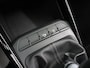 Kia Stonic 1.0 T-GDi Sports Edition | Navigatie | Achteruitrijcamera | Cruise Control | 17'' Lichtmetalen velgen |