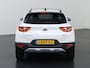 Kia Stonic 1.0 T-GDi Sports Edition | Navigatie | Achteruitrijcamera | Cruise Control | 17'' Lichtmetalen velgen |