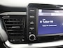 Kia Stonic 1.0 T-GDi Sports Edition | Navigatie | Achteruitrijcamera | Cruise Control | 17'' Lichtmetalen velgen |
