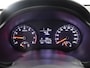 Kia Stonic 1.0 T-GDi Sports Edition | Navigatie | Achteruitrijcamera | Cruise Control | 17'' Lichtmetalen velgen |