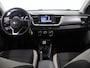 Kia Stonic 1.0 T-GDi Sports Edition | Navigatie | Achteruitrijcamera | Cruise Control | 17'' Lichtmetalen velgen |