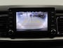 Kia Stonic 1.0 T-GDi Sports Edition | Navigatie | Achteruitrijcamera | Cruise Control | 17'' Lichtmetalen velgen |