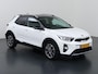 Kia Stonic 1.0 T-GDi Sports Edition | Navigatie | Achteruitrijcamera | Cruise Control | 17'' Lichtmetalen velgen |