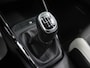 Kia Stonic 1.0 T-GDi Sports Edition | Navigatie | Achteruitrijcamera | Cruise Control | 17'' Lichtmetalen velgen |
