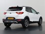 Kia Stonic 1.0 T-GDi Sports Edition | Navigatie | Achteruitrijcamera | Cruise Control | 17'' Lichtmetalen velgen |