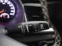 Kia Stonic 1.0 T-GDi Sports Edition | Navigatie | Achteruitrijcamera | Cruise Control | 17'' Lichtmetalen velgen |