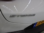 Kia Stonic 1.0 T-GDi Sports Edition | Navigatie | Achteruitrijcamera | Cruise Control | 17'' Lichtmetalen velgen |