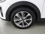Kia Stonic 1.0 T-GDi Sports Edition | Navigatie | Achteruitrijcamera | Cruise Control | 17'' Lichtmetalen velgen |