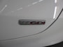 Kia Stonic 1.0 T-GDi Sports Edition | Navigatie | Achteruitrijcamera | Cruise Control | 17'' Lichtmetalen velgen |